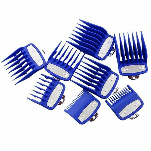 TERMAX PREMIUM ATTACHMENT SET 1-8