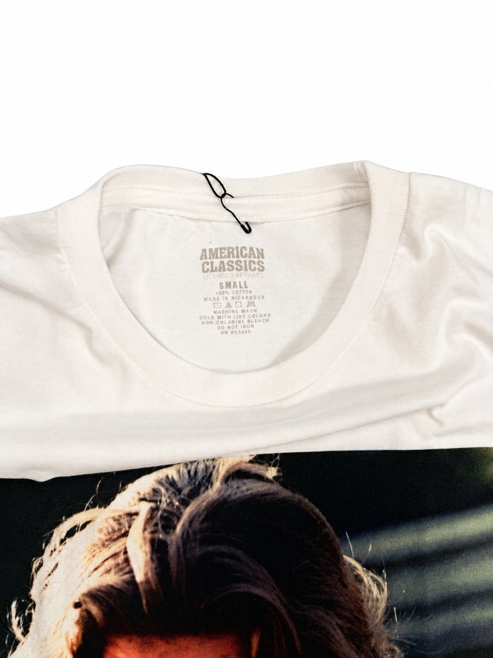 The Big Lebowski The Dude T-Shirt