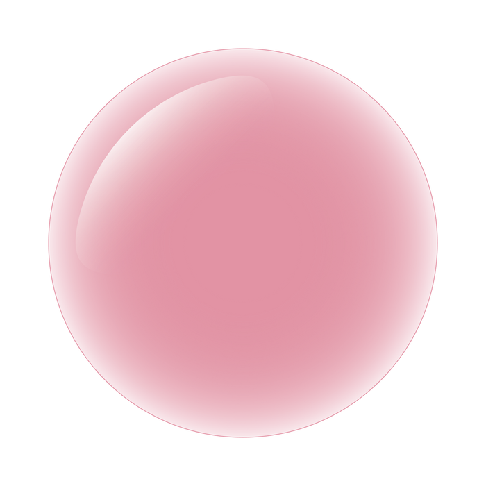 Tom Bachik - Blush Series BS-105
