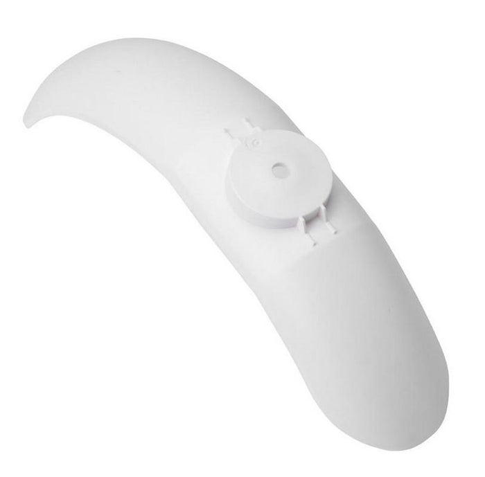 Voorspatbord voor Xiaomi M365 en M365 Pro Step