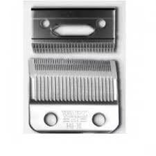 WAHL CLIPPER SURGICAL BLADE SET