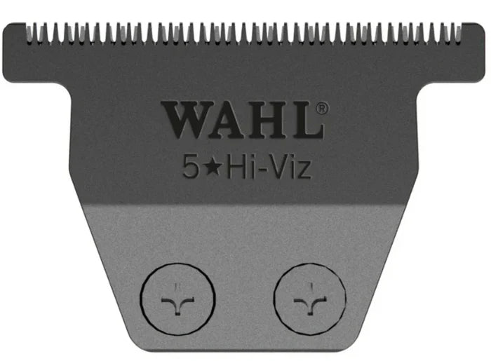 Wahl Hi-Viz Blade