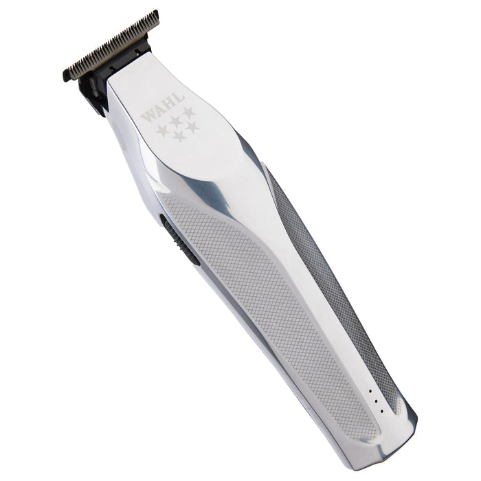 Wahl Hi-Viz Trimmer
