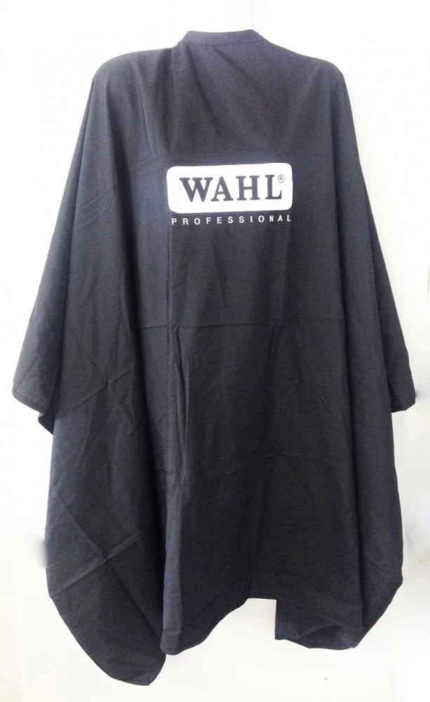 Wahl Polyester Barber Cape Jumbo 3012NE/J