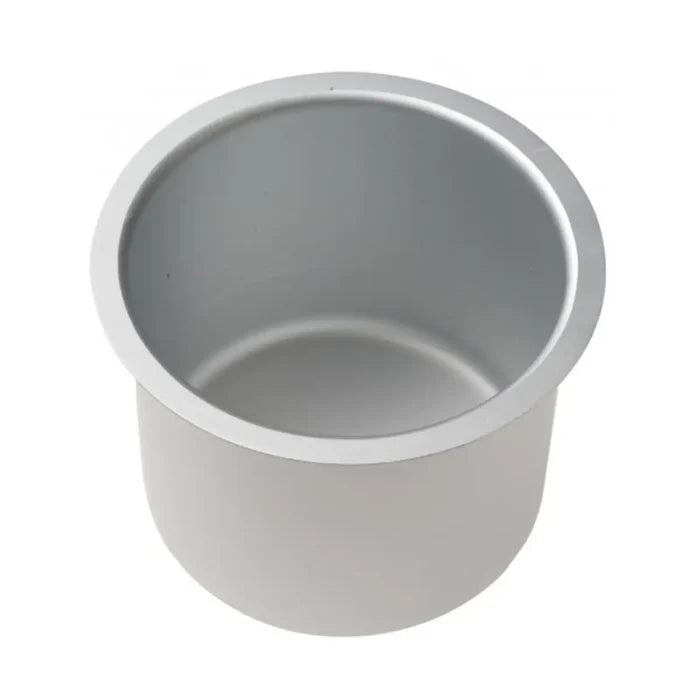 WAX POT INSERT 500ML