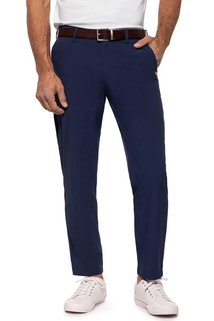Color_Navy