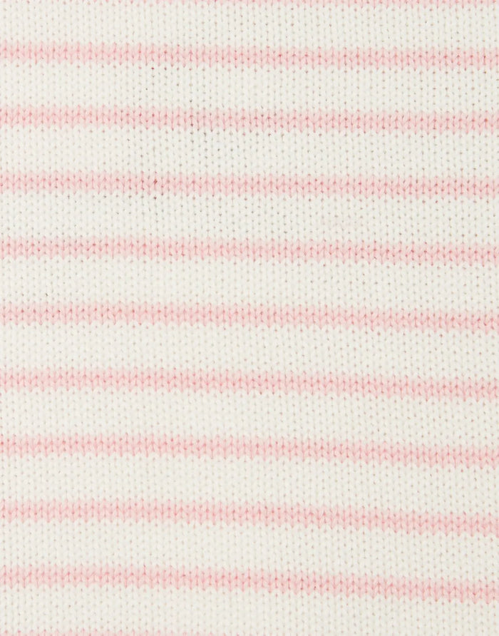 Winnie Intarsia Sweater | Joules - Jenni Kidz
