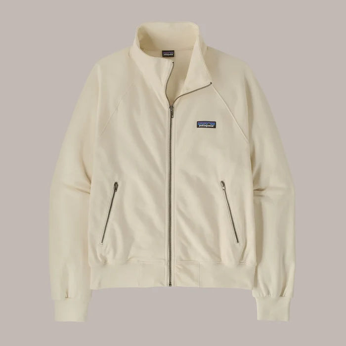 W's Daily Jacket