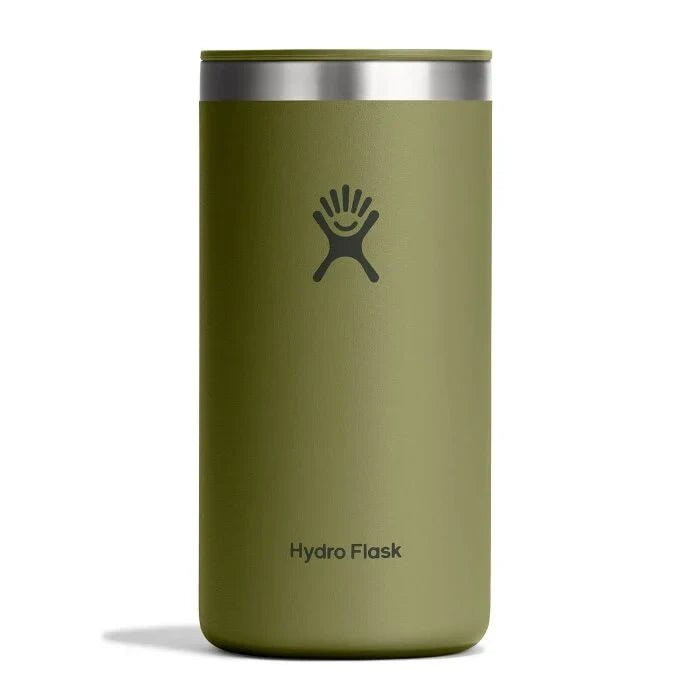 16 oz Coffee Cup
