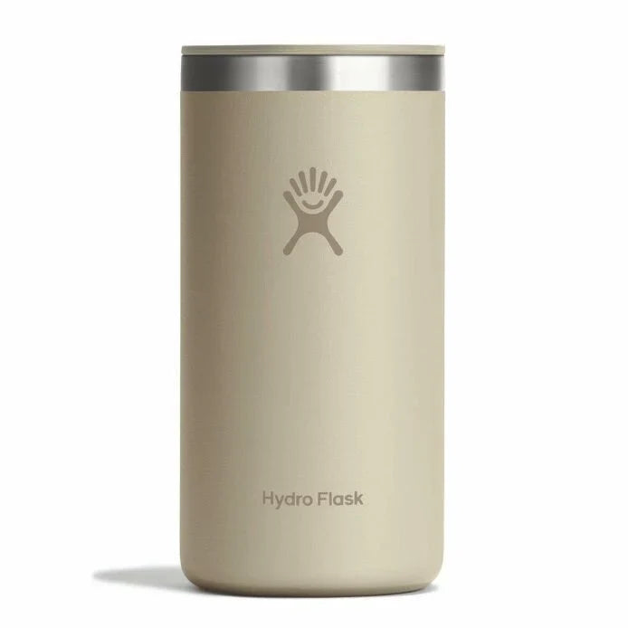 16 oz Coffee Cup