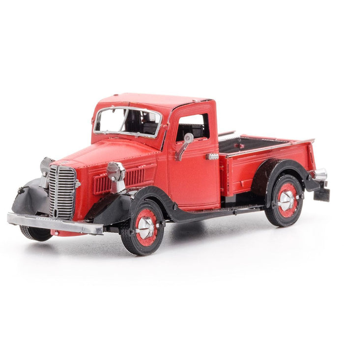 1937 Pick Up