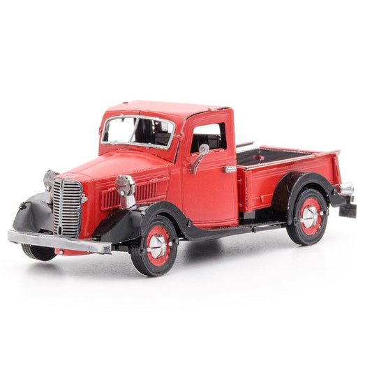 1937 Pick Up