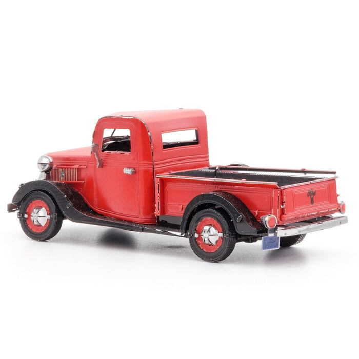 1937 Pick Up