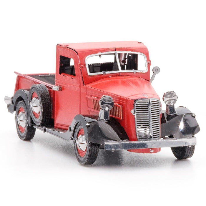 1937 Pick Up