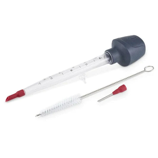 2 in 1 Baster/Infuser