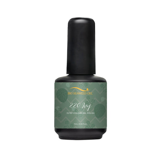 220 Ivy - Bio Seaweed Gel USA