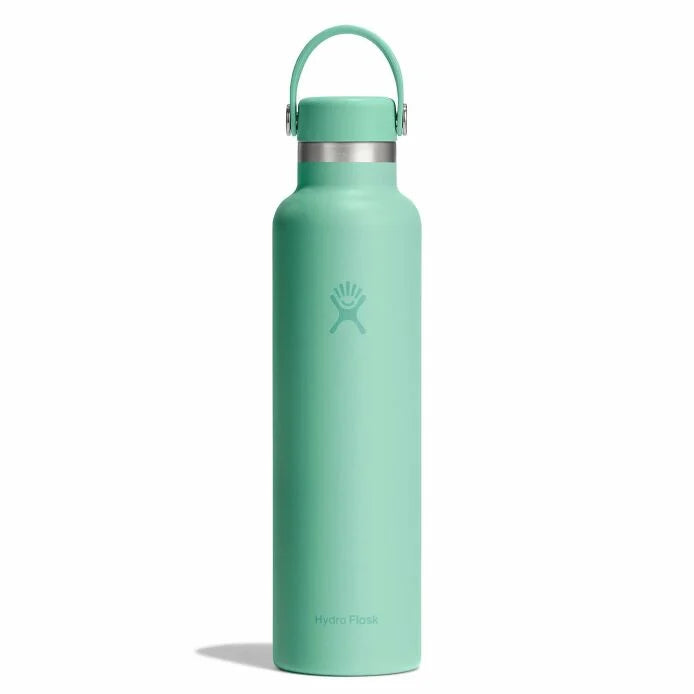 24 oz Standard Mouth Chug Cap