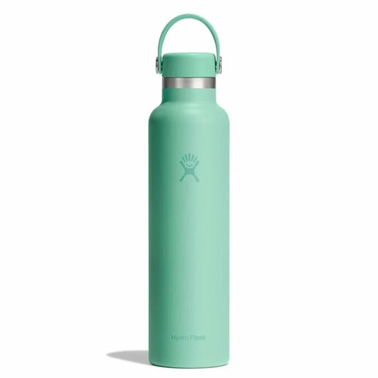 24 oz Standard Mouth Chug Cap