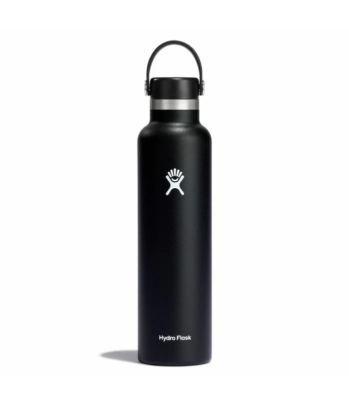 24 oz Standard Mouth Chug Cap