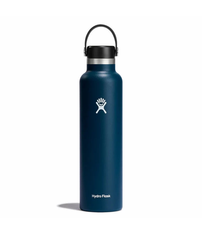24 oz Standard Mouth Chug Cap
