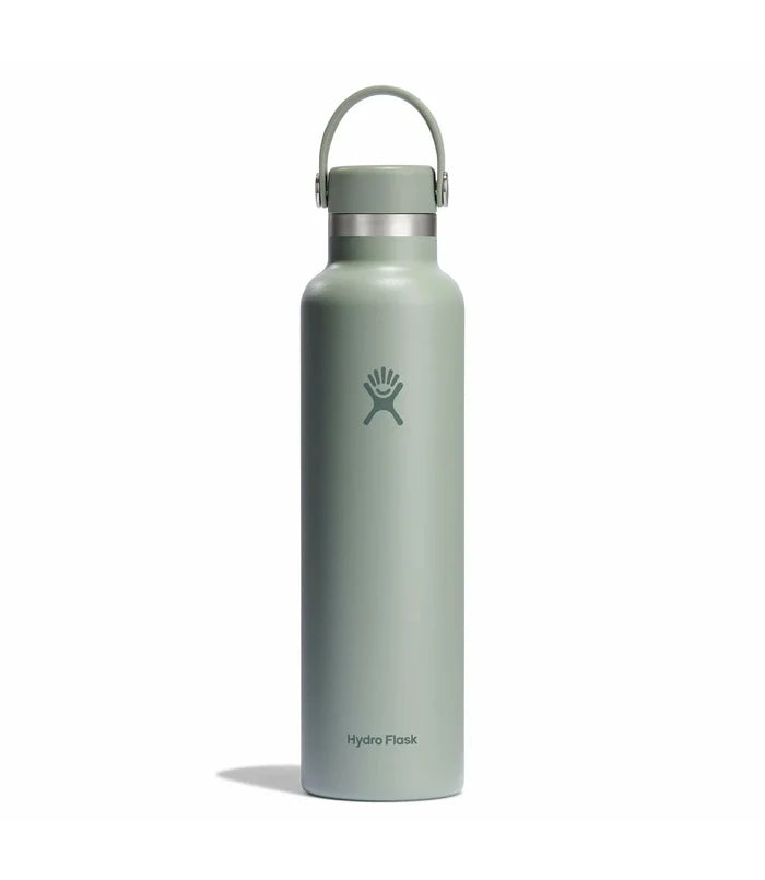 24 oz Standard Mouth Chug Cap