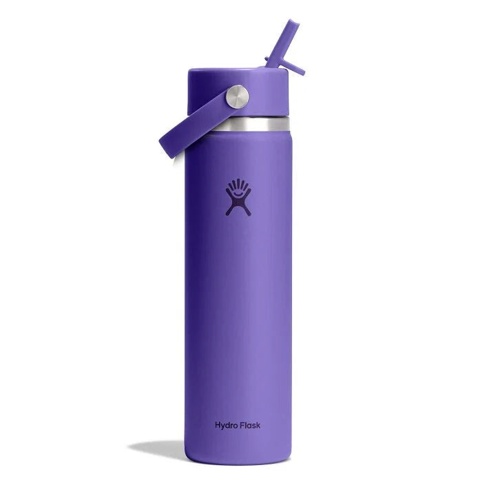 Utopia Purple