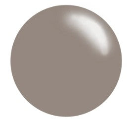 #262 Brown Sugar | Clear Jelly Stamping Polish