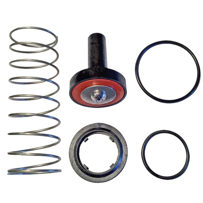 2nd Check Repair Kit