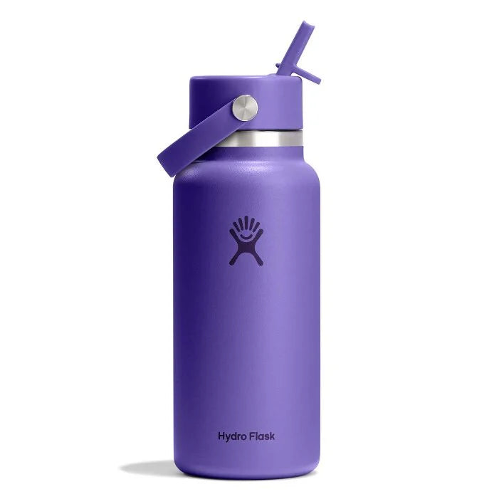 Utopia Purple