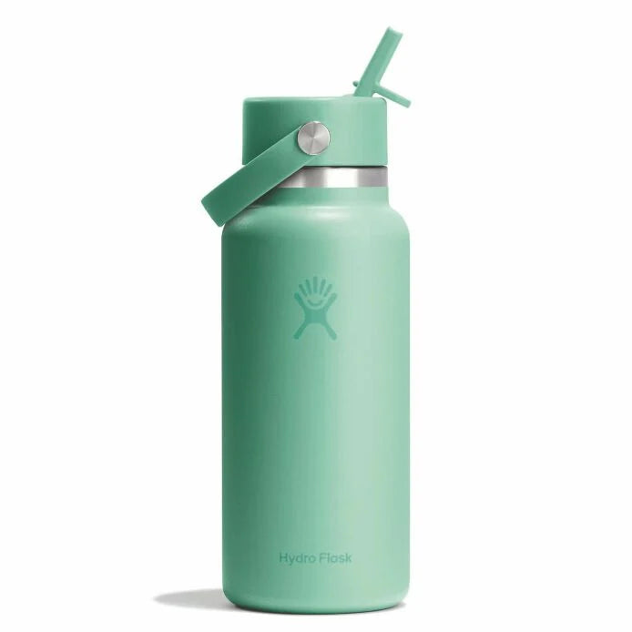 Mermaid Green