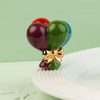 A277 Balloons Mini