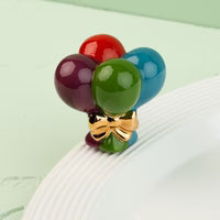 A277 Balloons Mini