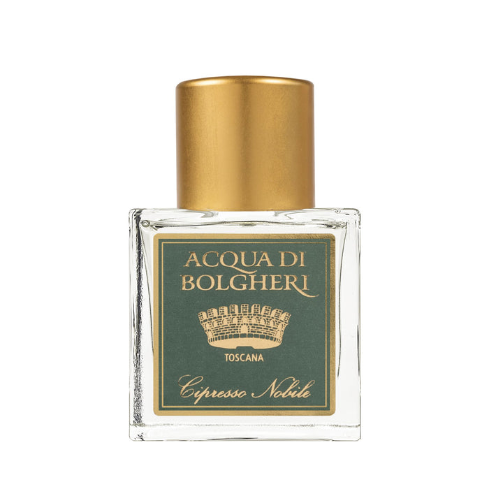 ACQUA DI BOLGHERI Cipresso Nobile Eau de Parfum