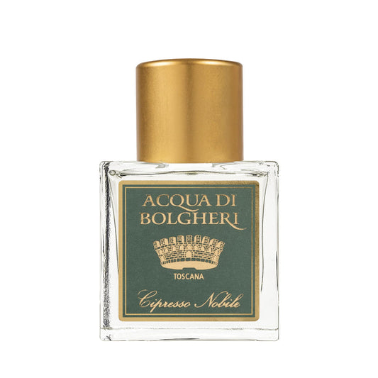 ACQUA DI BOLGHERI Cipresso Nobile Eau de Parfum