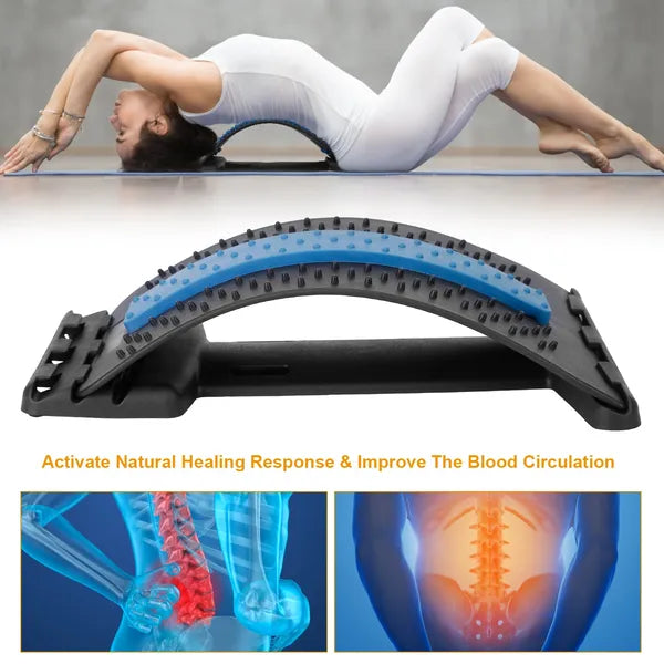 ae74c99a0d432e20787d7ff504cc6442