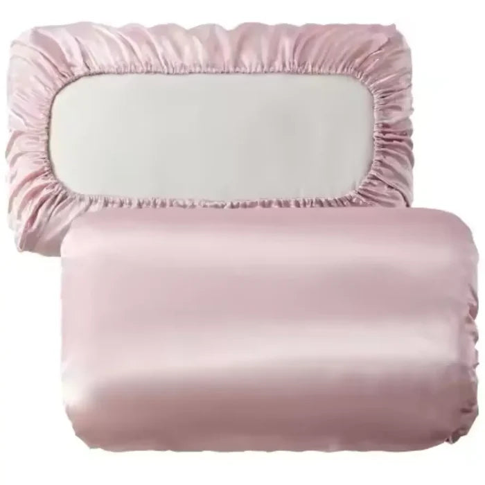 Satin Pillowcase