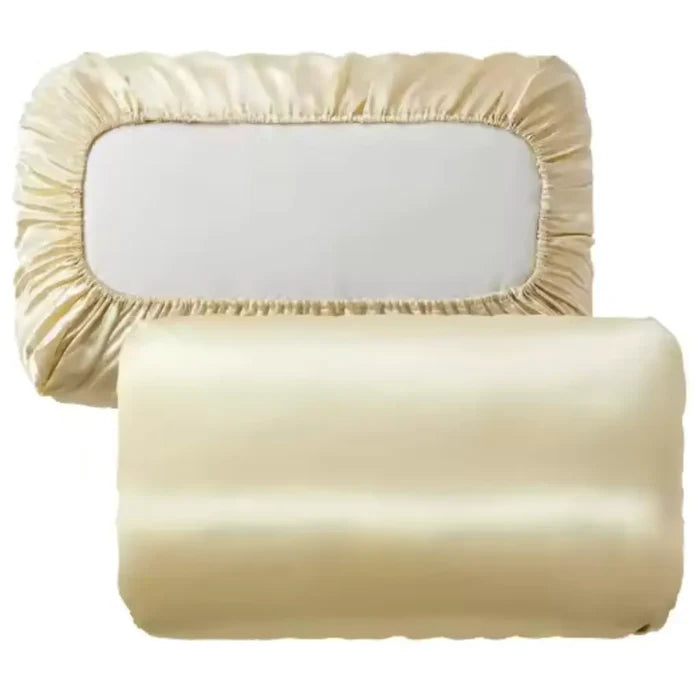 Satin Pillowcase