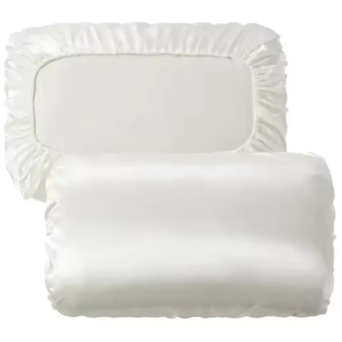 Satin Pillowcase