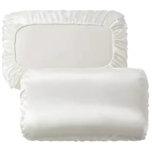 Satin Pillowcase
