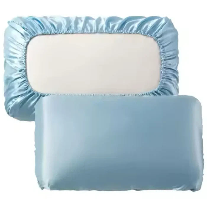 Satin Pillowcase
