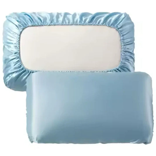 Satin Pillowcase