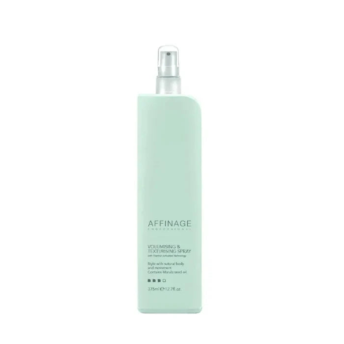 Affinage simple Affinage Volumising & Texturising Spray 375ml