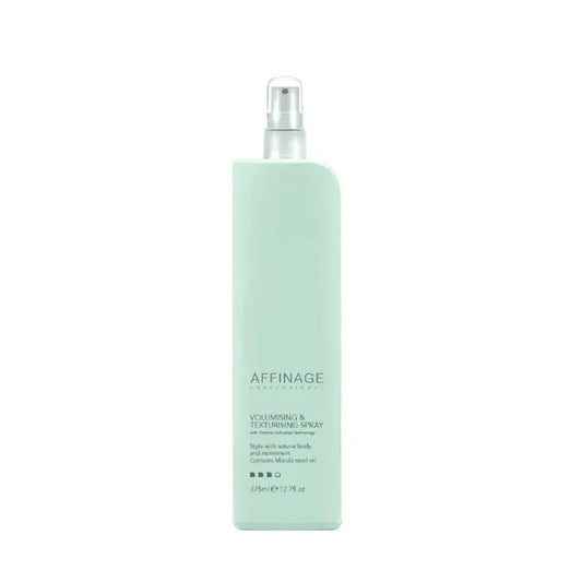 Affinage simple Affinage Volumising & Texturising Spray 375ml