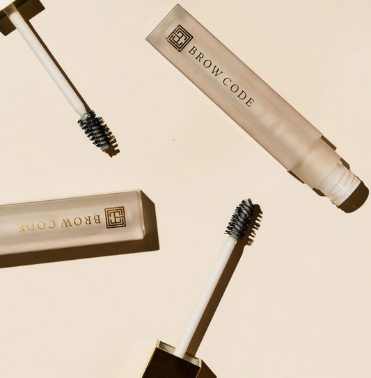 Alias Brow Lamination Gel