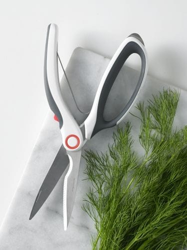 All Purpose Shears