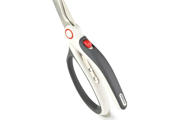 All Purpose Shears