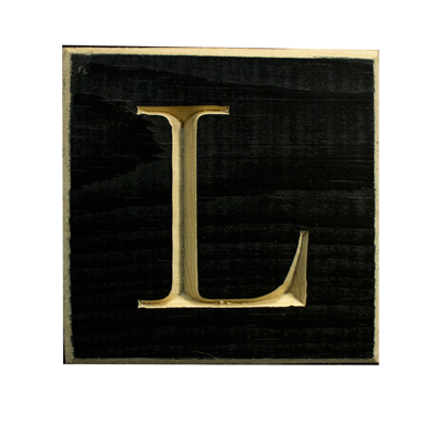 L