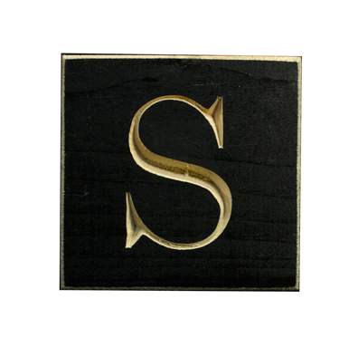 S