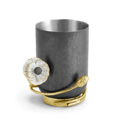 Michael Aram Anemone Bath Collection