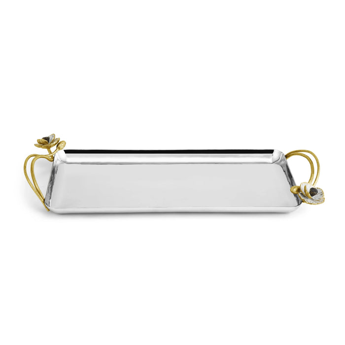 Vanity Tray